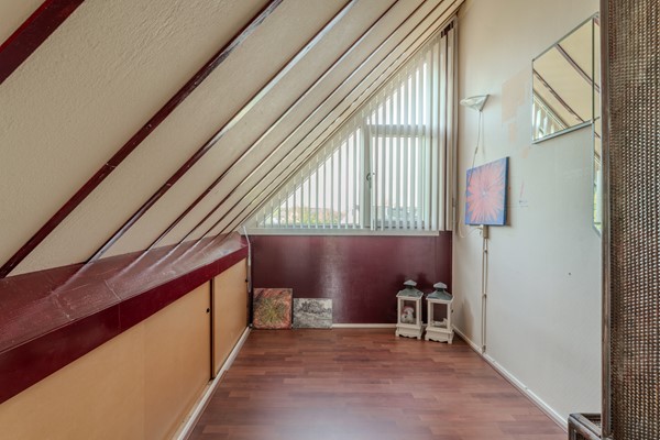 Medium property photo - Melrose 74, 6922 BD Duiven